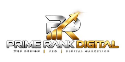 Prime Rank Digital
