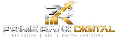 Prime Rank Digital