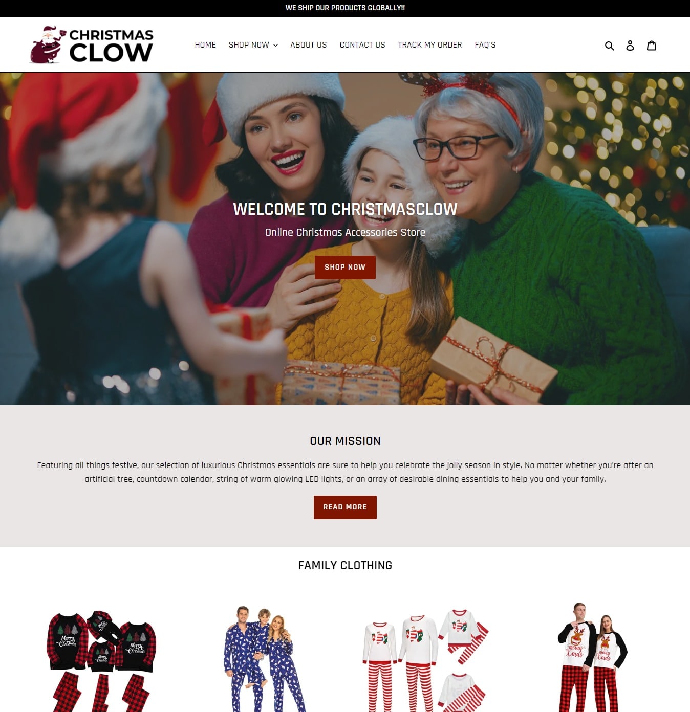 dropshipping stores for sale