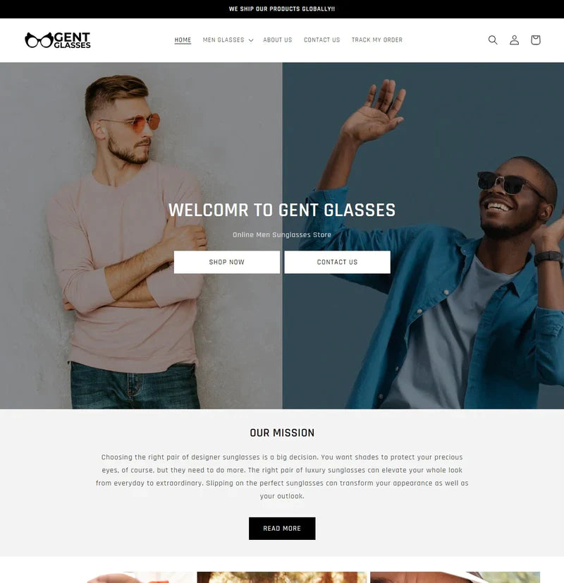 Shopify-stores-for-sale-Dropshipping-stores-for-sale