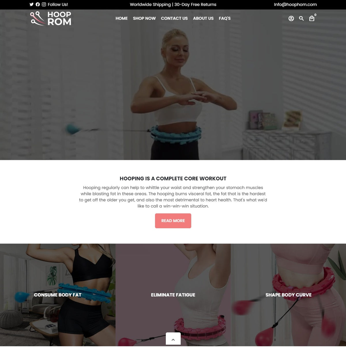 Dropshipping Stores For Sale - Shopify Stores For Sale