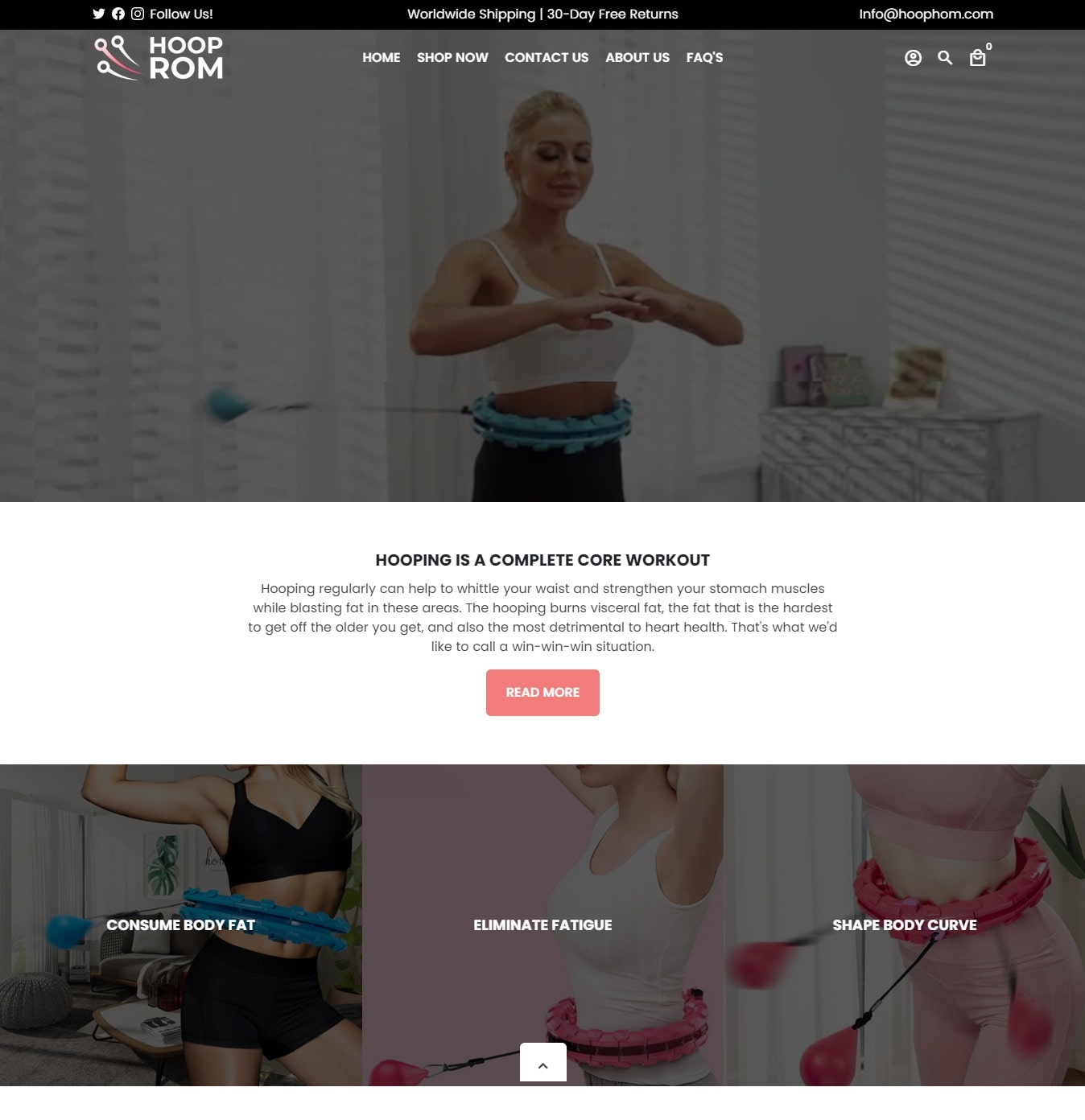 Dropshipping Stores For Sale - Shopify Stores For Sale