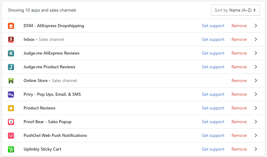 KidoHom ( Kid &amp; Baby Clothing Store)